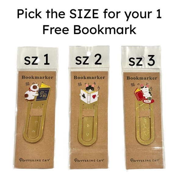 Adulting Updated Edition Book With FREE BOOKMARK - Picture 7 of 11
